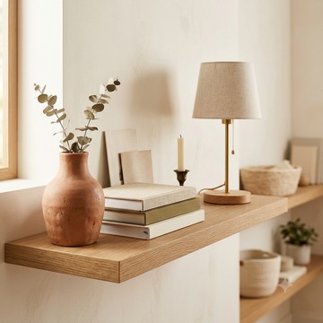 Gallery-Image