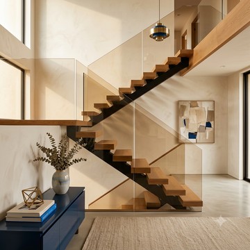 Gallery-Image