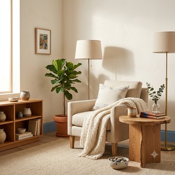 Gallery-Image