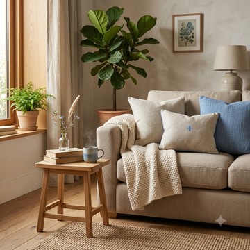 Gallery-Image