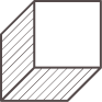shape-img